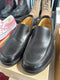 Tiger Of Sweden Herren Lederschuh